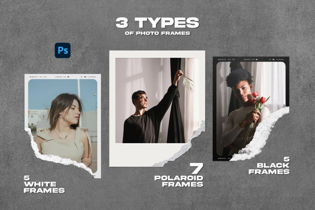 E13907_02.jpg E13907_02.jpg