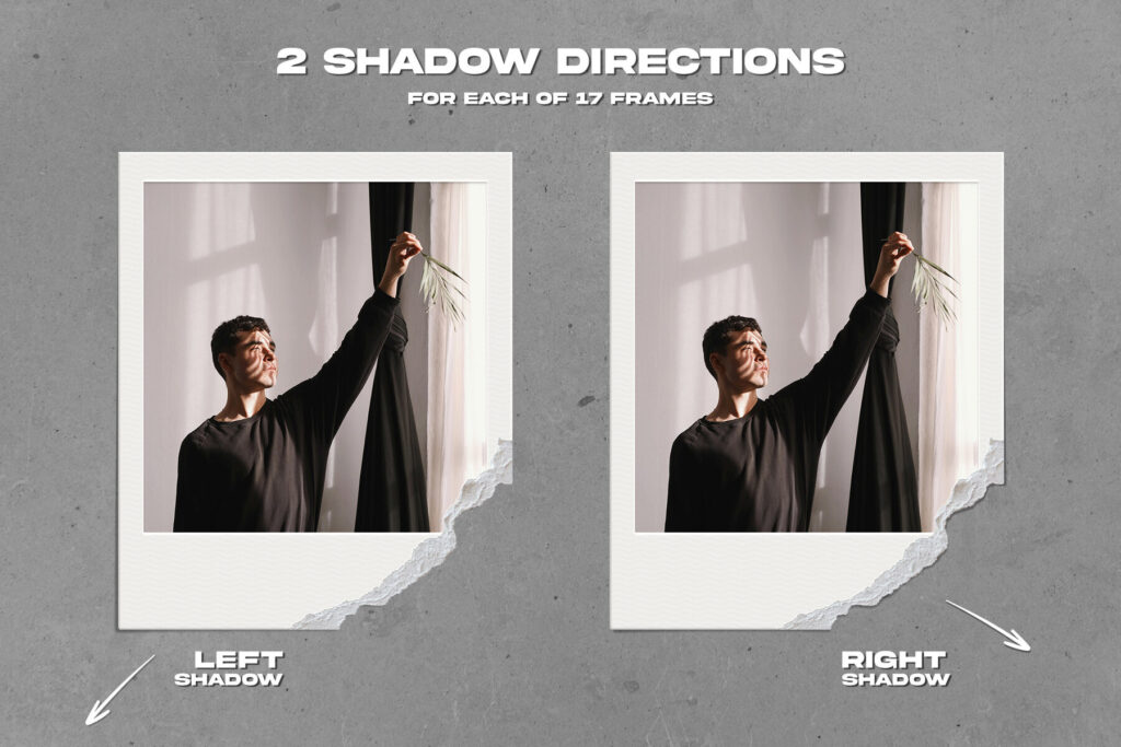 E13907_03.jpg E13907_03.jpg