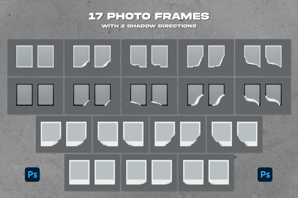 E13907_04.jpg E13907_04.jpg