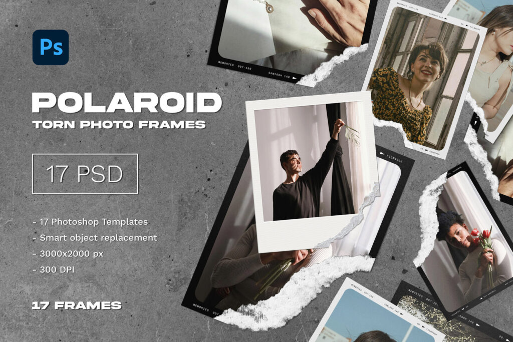 E13907_05.jpg E13907_05.jpg