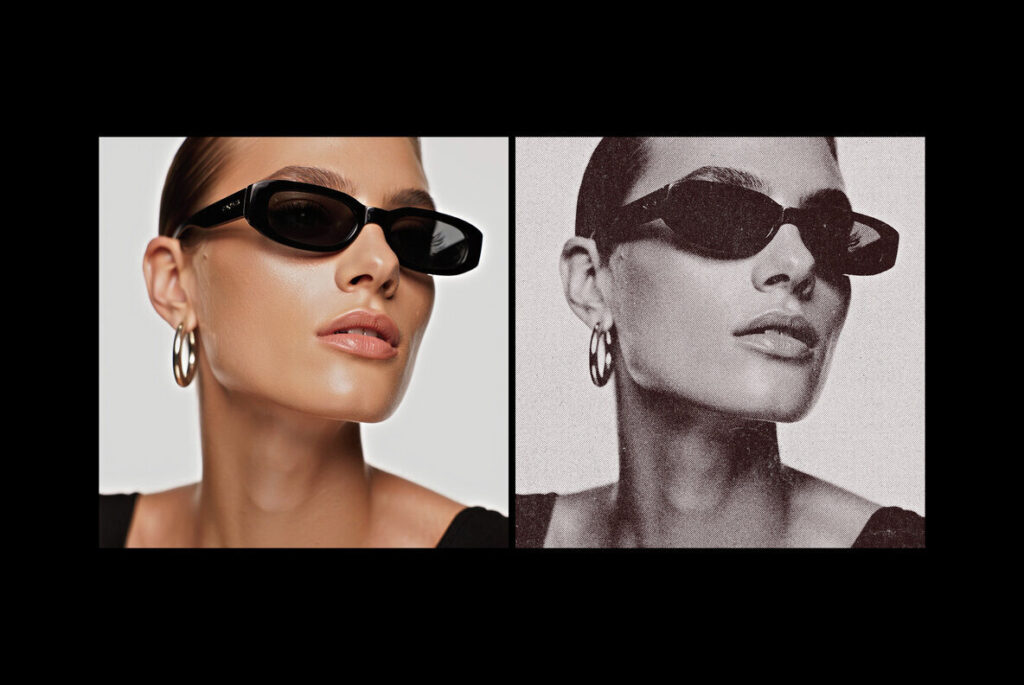 E13910_01.jpg E13910_01.jpg