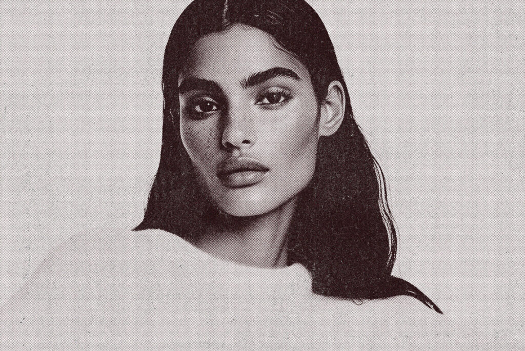 E13910_02.jpg E13910_02.jpg