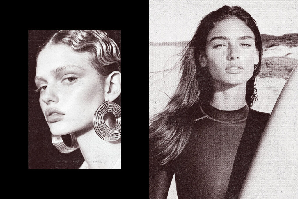 E13910_03.jpg E13910_03.jpg