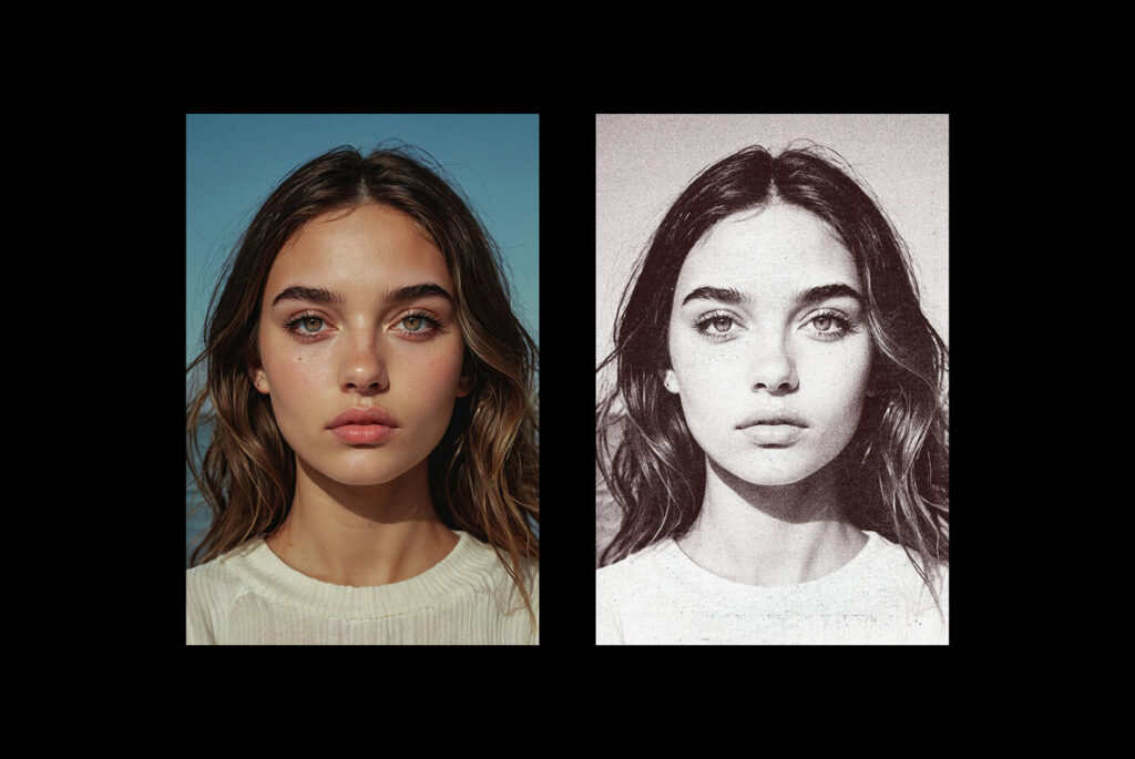 E13910_04.jpg E13910_04.jpg