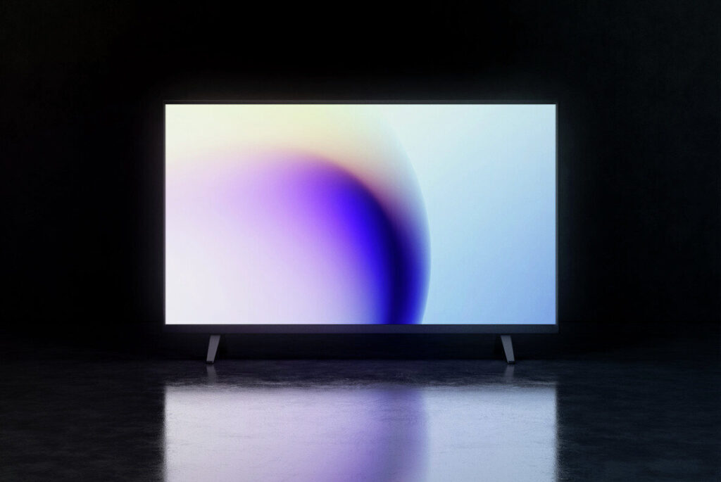 E13917_01.jpg E13917_01.jpg