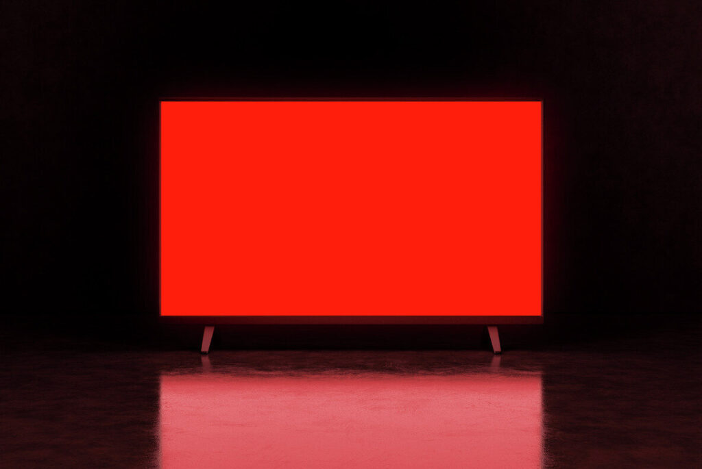 E13917_02.jpg E13917_02.jpg