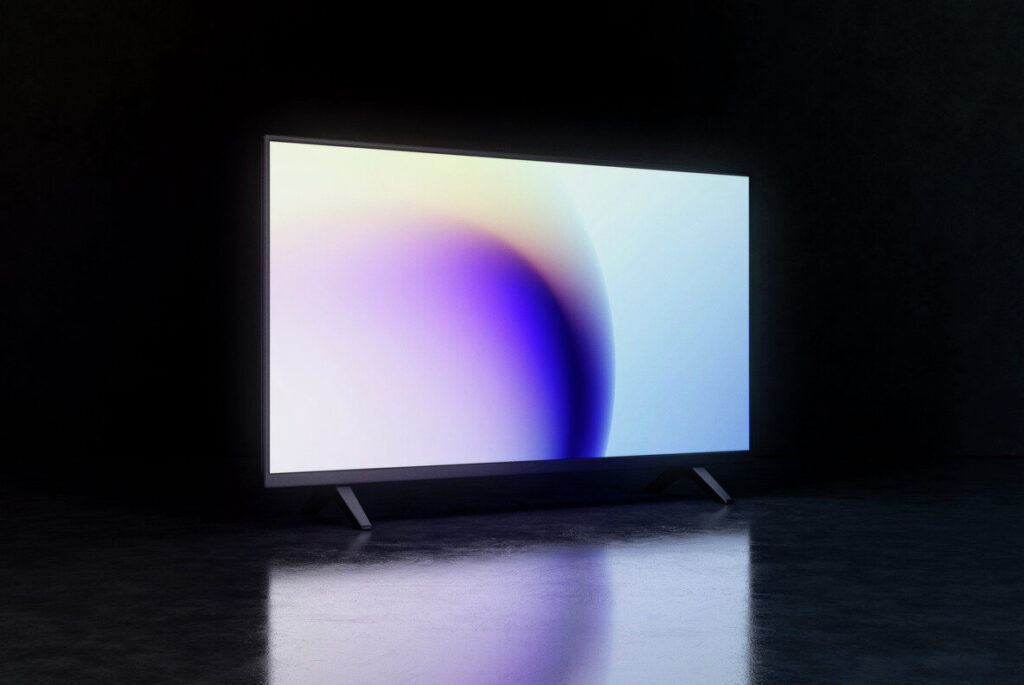 E13917_03.jpg E13917_03.jpg