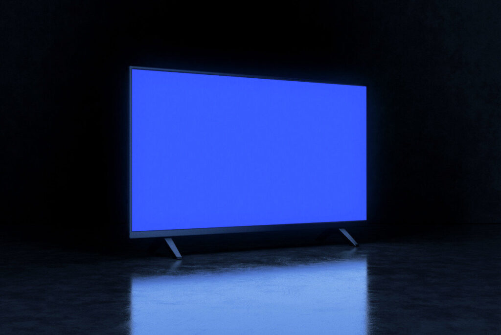 E13917_04.jpg E13917_04.jpg