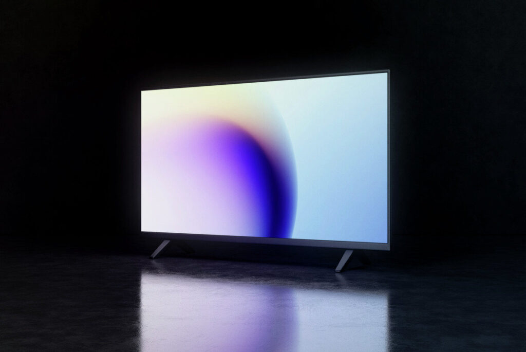 E13917_05.jpg E13917_05.jpg