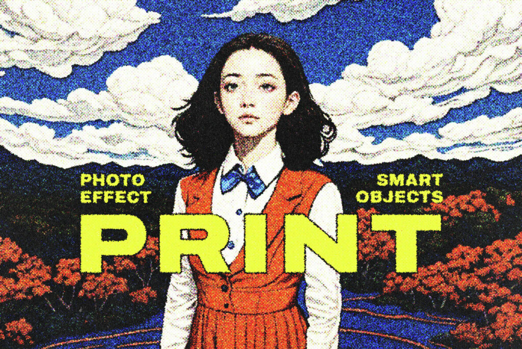 E14026_00.jpg E14026_00.jpg