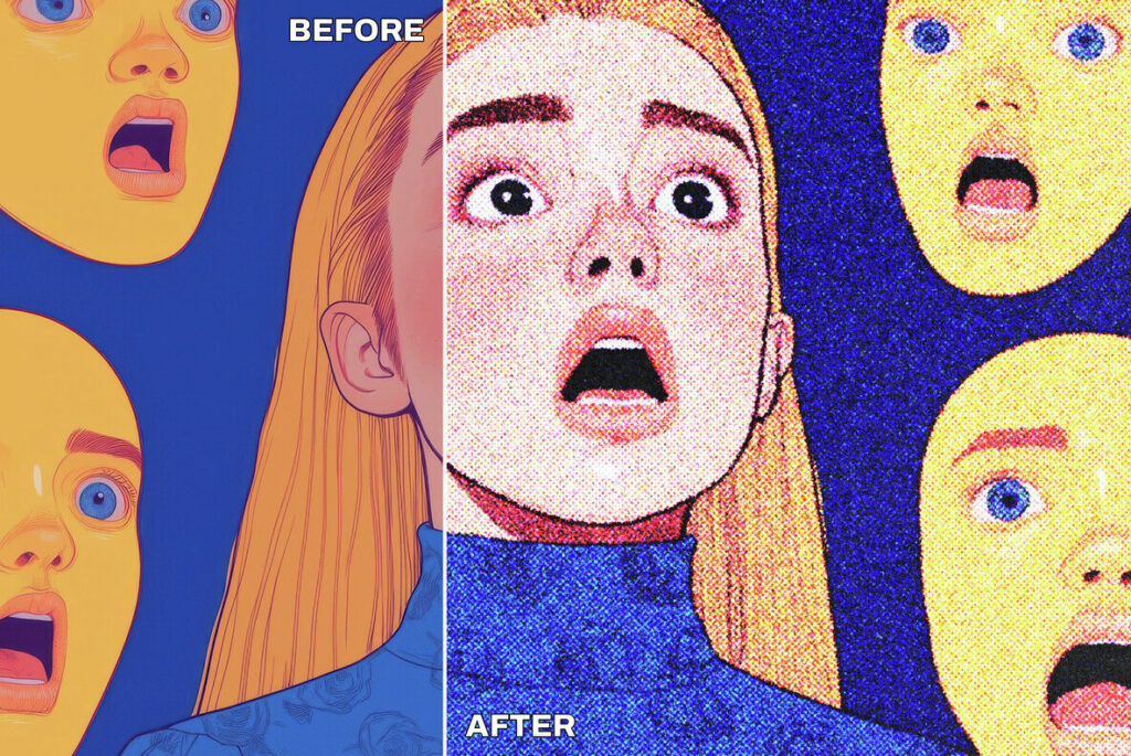 E14026_01.jpg E14026_01.jpg