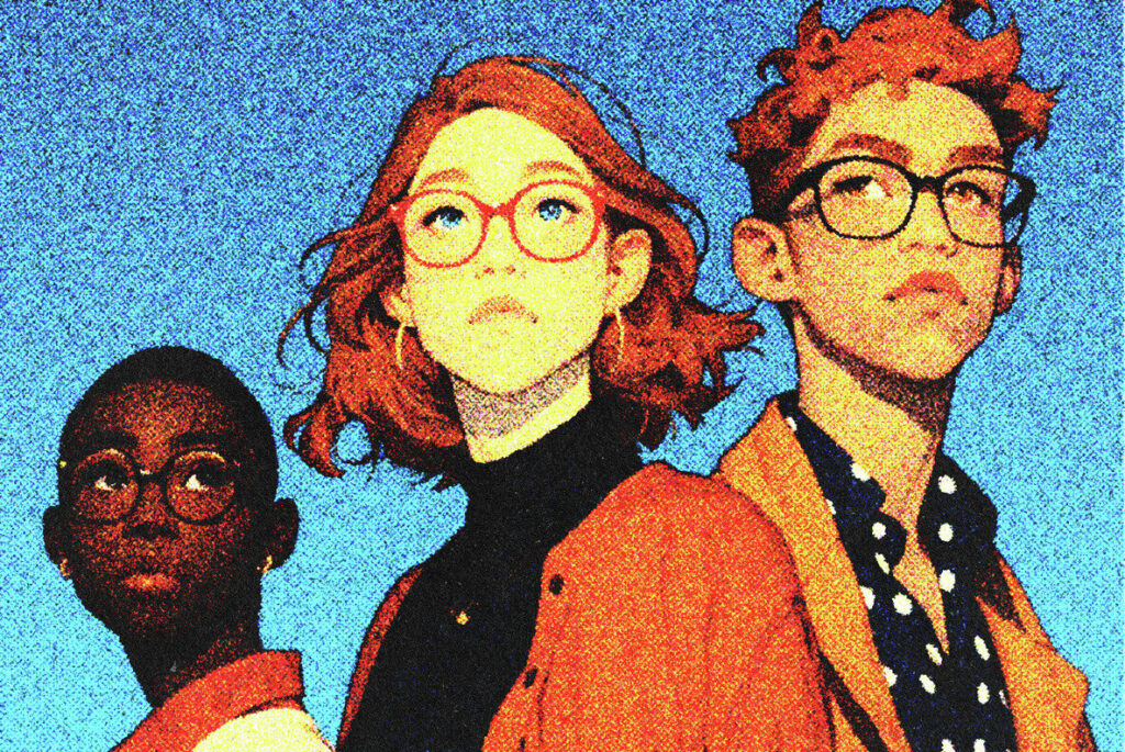 E14026_02.jpg E14026_02.jpg