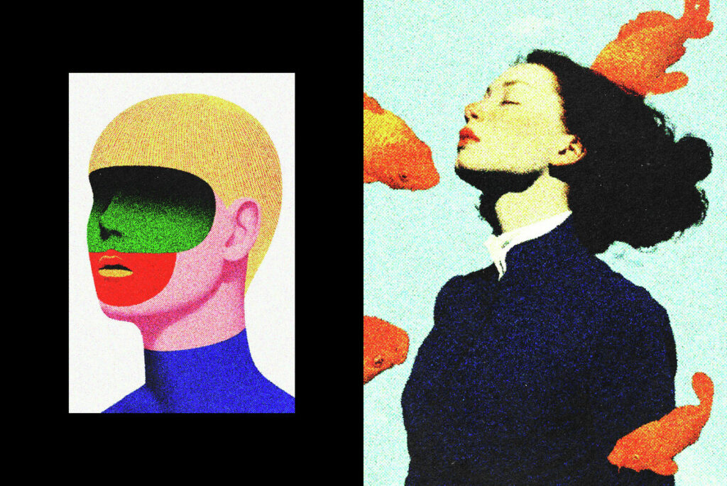 E14026_03.jpg E14026_03.jpg