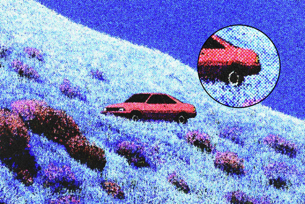 E14026_04.jpg E14026_04.jpg