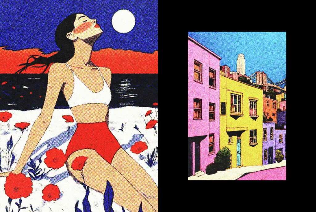 E14026_05.jpg E14026_05.jpg