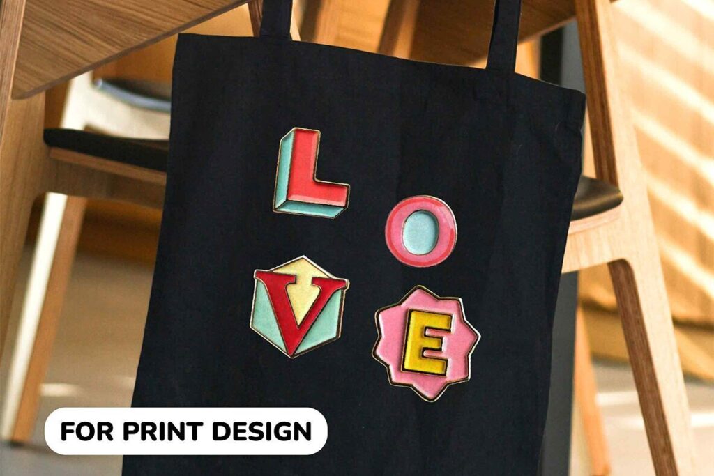 E14079_02.jpg E14079_02.jpg