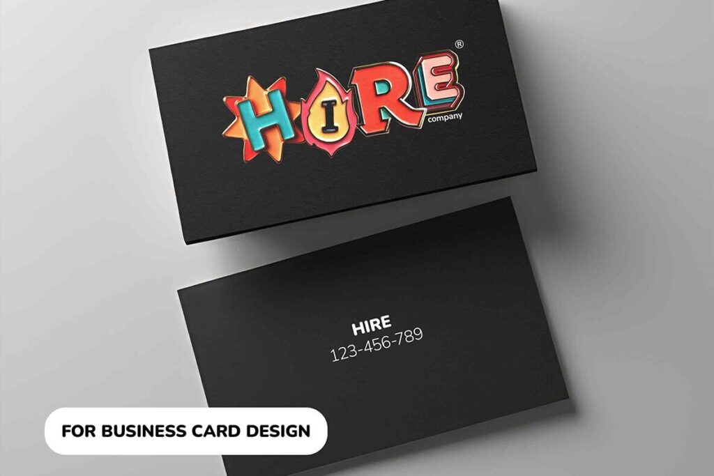 E14079_04.jpg E14079_04.jpg