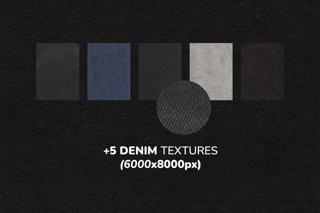 E14079_05.jpg E14079_05.jpg