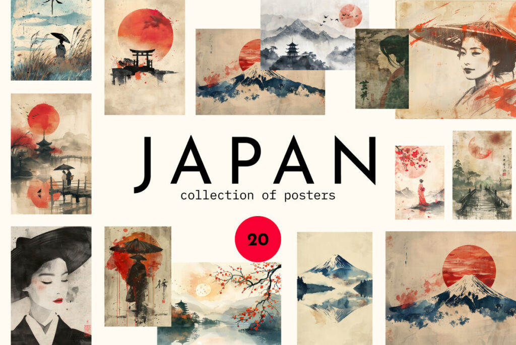 E14081_00.jpg E14081_00.jpg