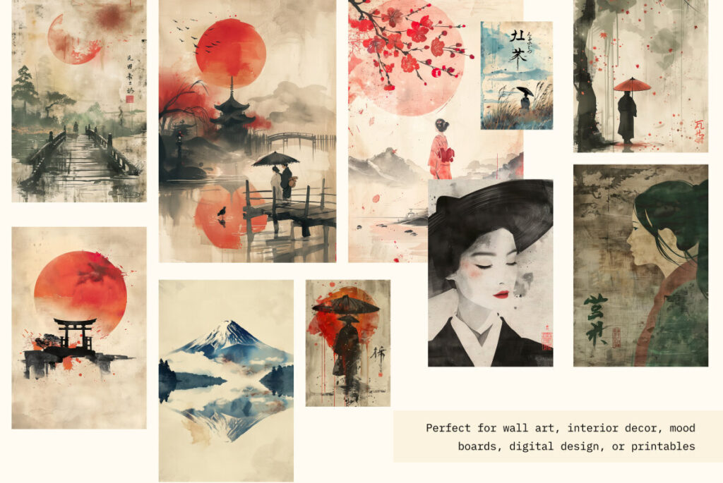 E14081_01.jpg E14081_01.jpg