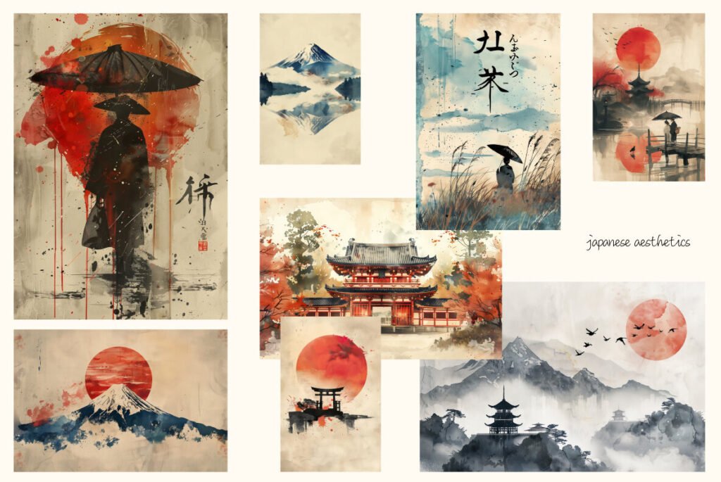 E14081_02.jpg E14081_02.jpg