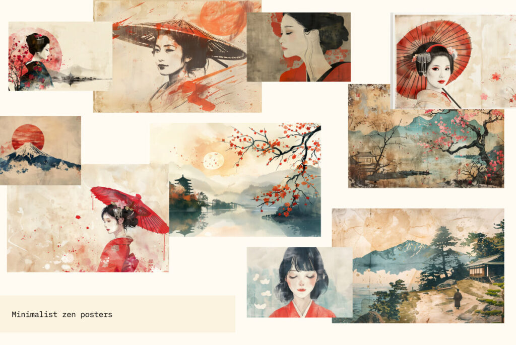 E14081_03.jpg E14081_03.jpg