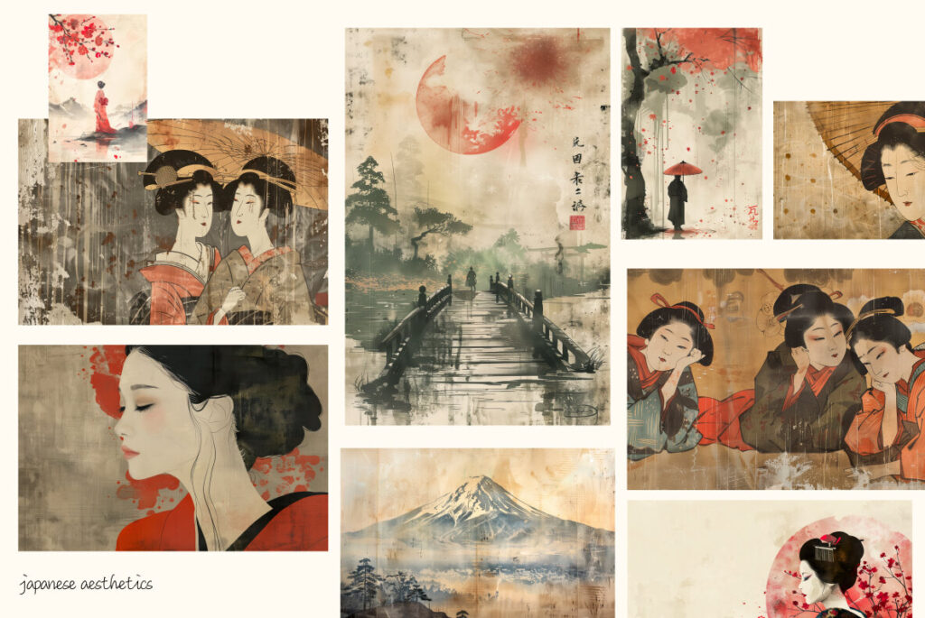 E14081_04.jpg E14081_04.jpg