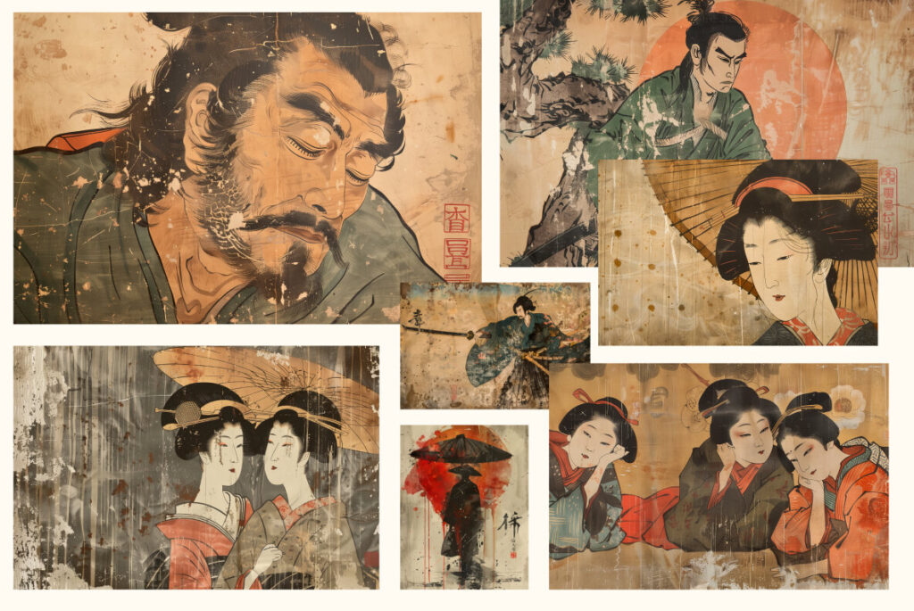 E14081_05.jpg E14081_05.jpg