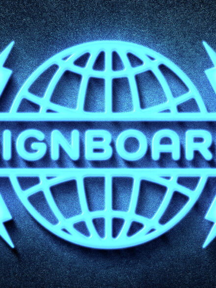 Neon Sign Mockups Extra - Image 2