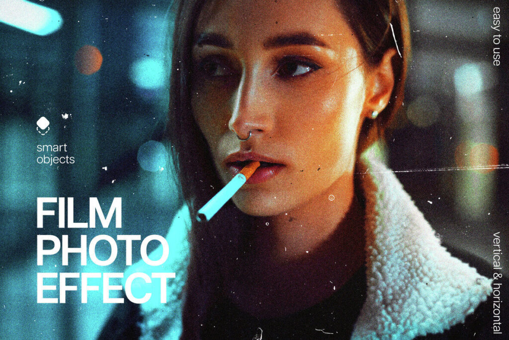 E14128_00.jpg E14128_00.jpg