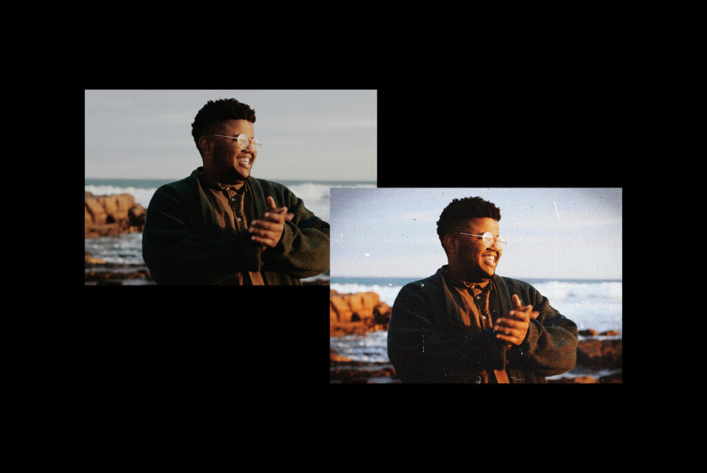 E14128_02.jpg E14128_02.jpg