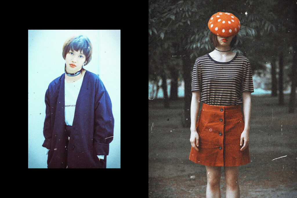 E14128_03.jpg E14128_03.jpg