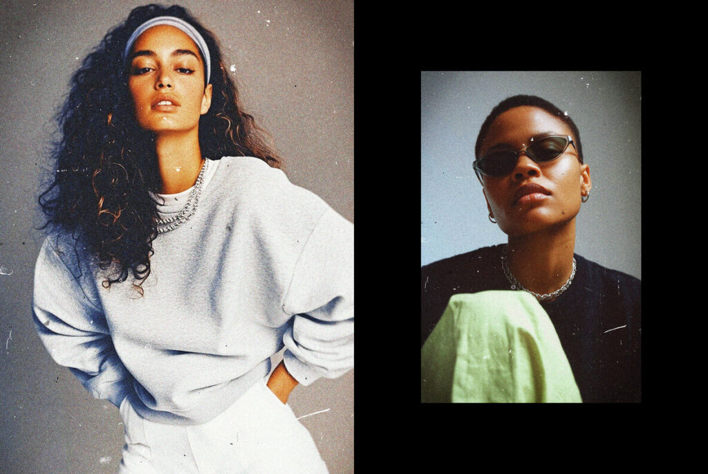 E14128_05.jpg E14128_05.jpg