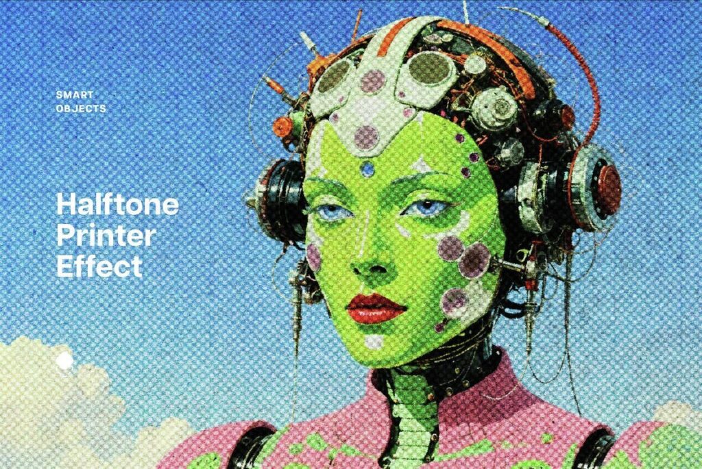 E14158_00.jpg E14158_00.jpg