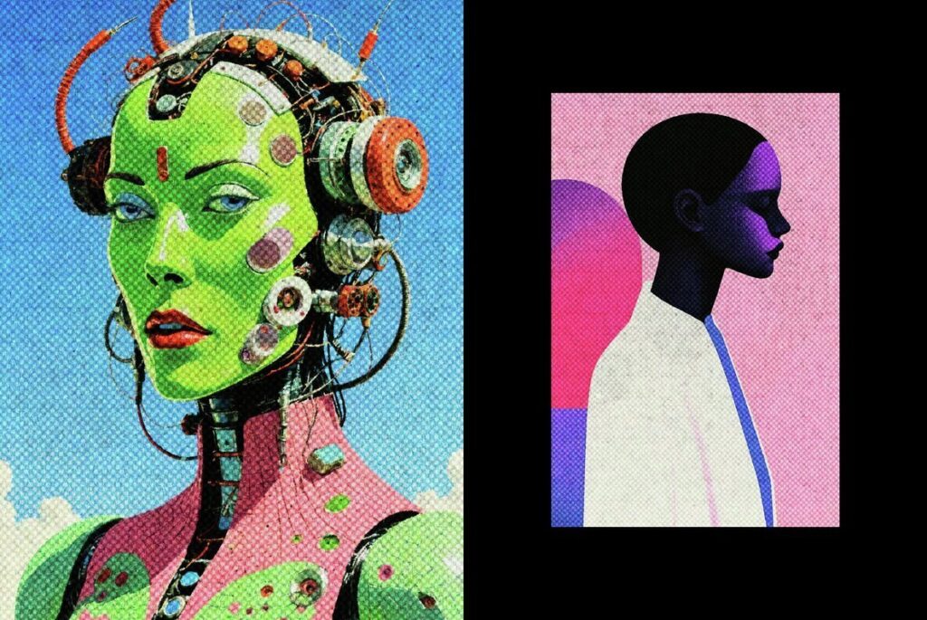 E14158_01.jpg E14158_01.jpg