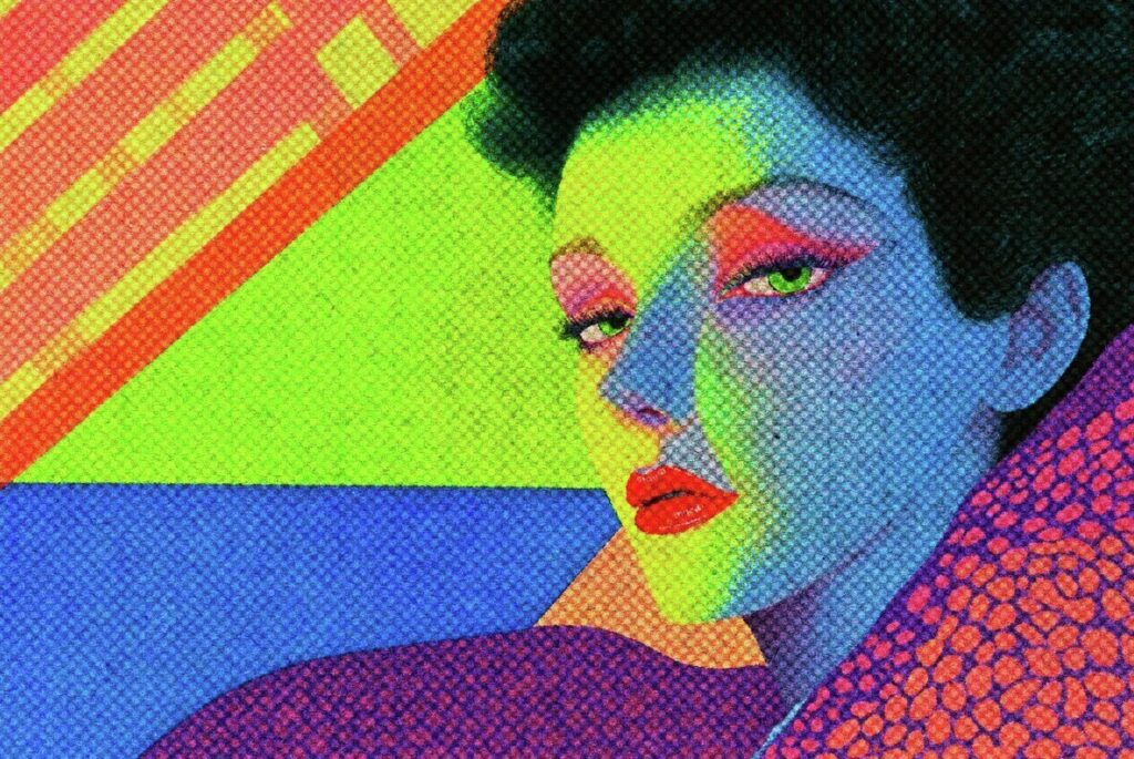 E14158_02.jpg E14158_02.jpg