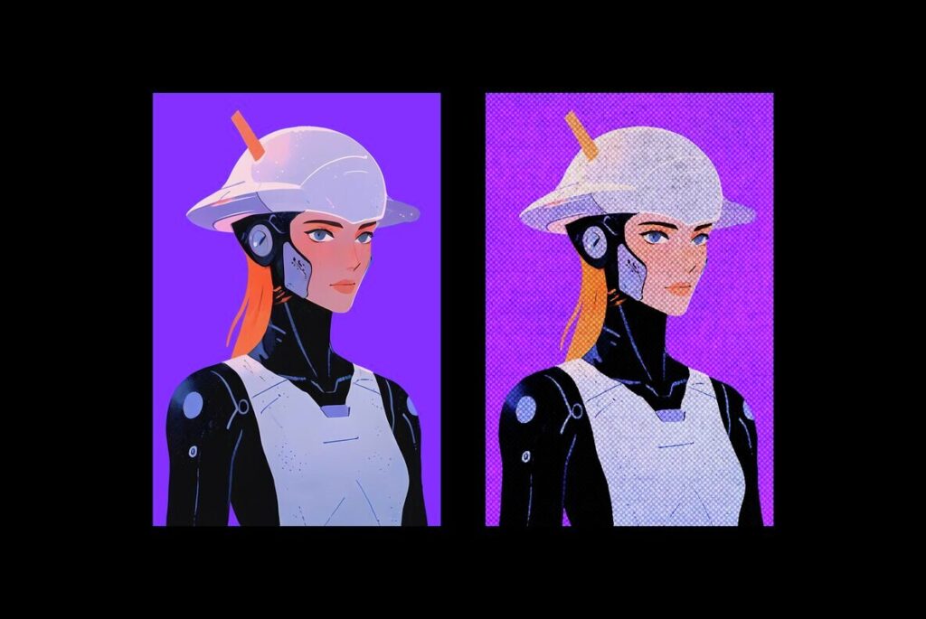 E14158_03.jpg E14158_03.jpg