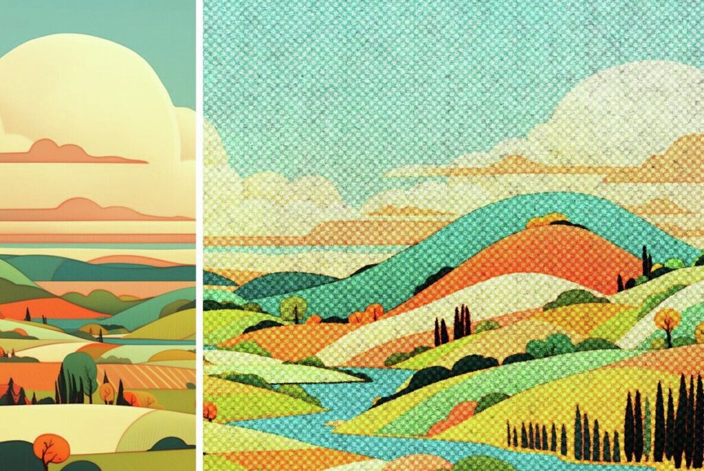 E14158_04.jpg E14158_04.jpg