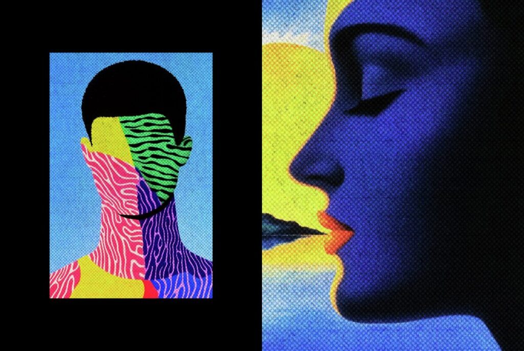 E14158_05.jpg E14158_05.jpg