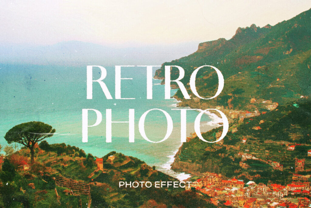 E14190_00.jpg E14190_00.jpg