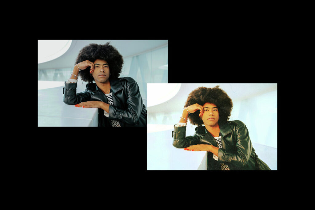 E14190_01.jpg E14190_01.jpg