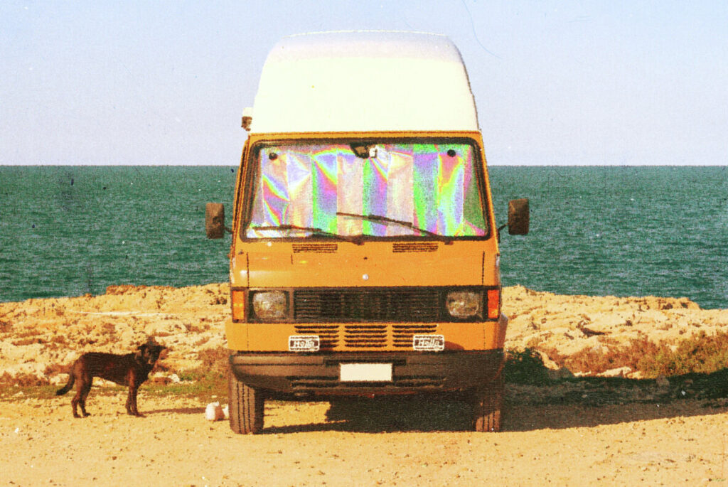 E14190_02.jpg E14190_02.jpg