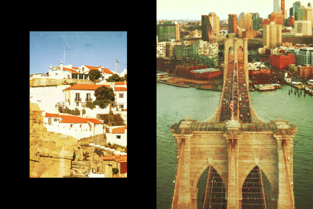 E14190_03.jpg E14190_03.jpg