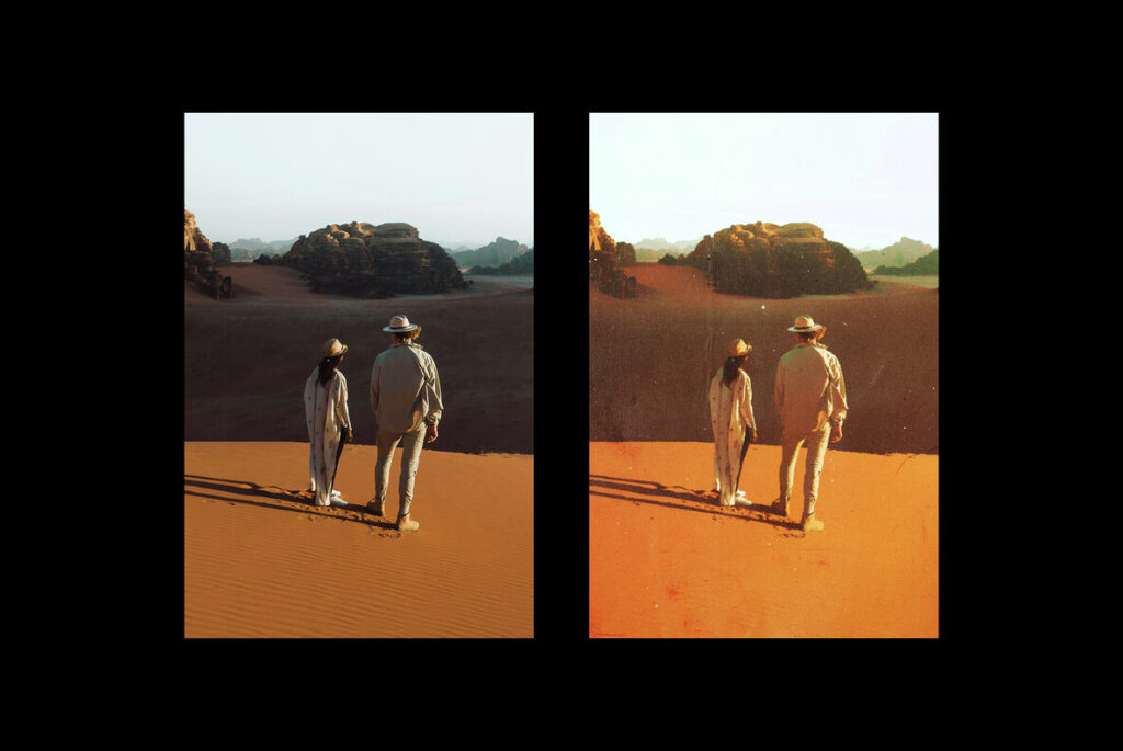 E14190_04.jpg E14190_04.jpg