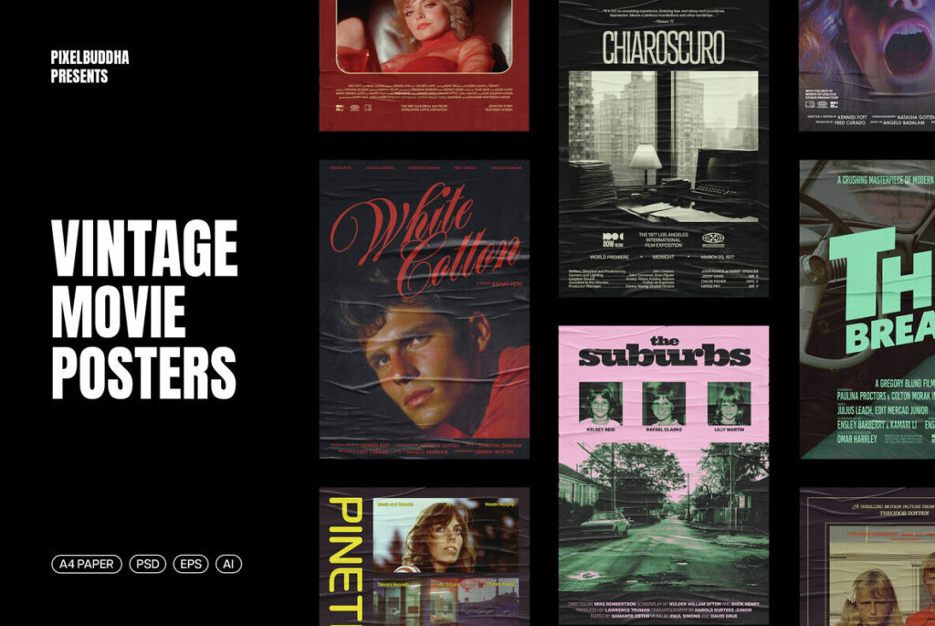 E14198_00.jpg E14198_00.jpg