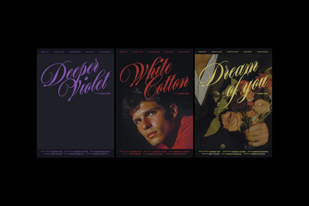 E14198_01.jpg E14198_01.jpg