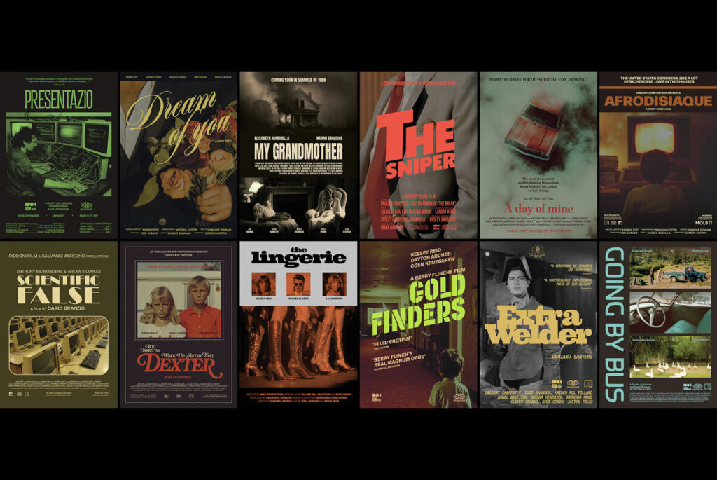 E14198_02.jpg E14198_02.jpg