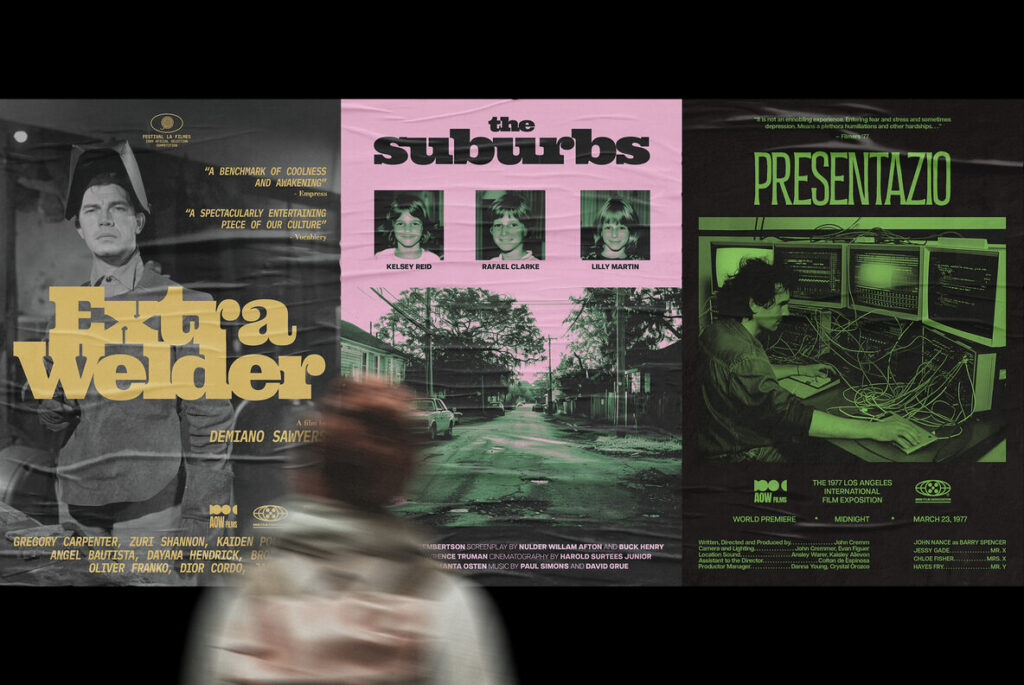 E14198_03.jpg E14198_03.jpg