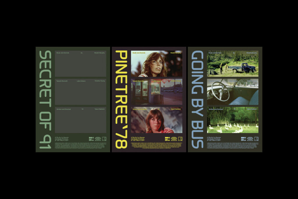 E14198_04.jpg E14198_04.jpg