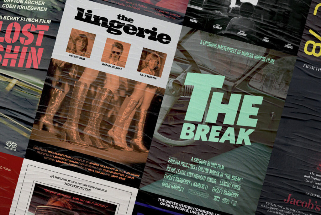 E14198_05.jpg E14198_05.jpg